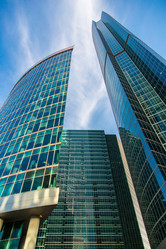 Similar image 2894156