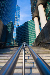 Similar image 2894161