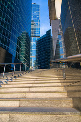 Similar image 2894162