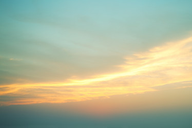 Similar image 2894168