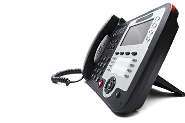 Similar image 2894170