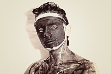 Similar image 2894171