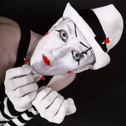 Similar image 2894174