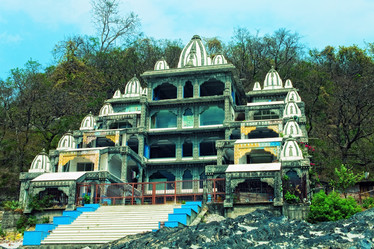 Similar image 2894175