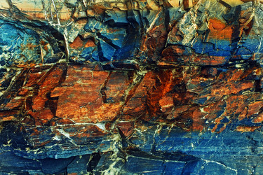 Similar image 2894178