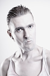 Similar image 2894181