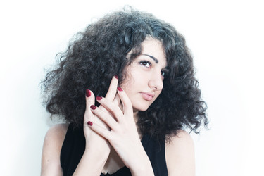 Similar image 2894182