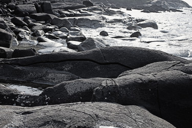 Similar image 2894187