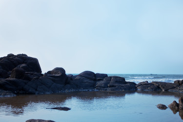 Similar image 2894188