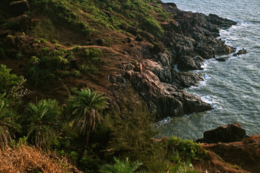 Similar image 2894189