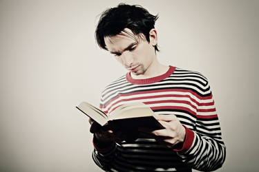 Similar image 2894191