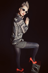 Similar image 2894192