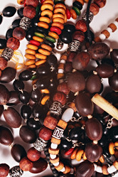 Similar image 2894193