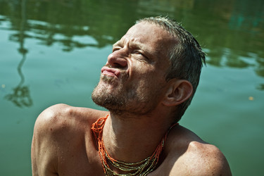 Similar image 2894194