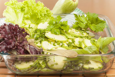 Similar image 2894197