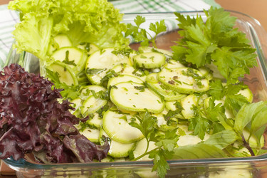 Similar image 2894199