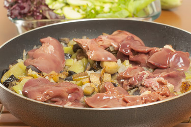 Similar image 2894201