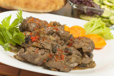 Similar image 2894202