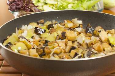 Similar image 2894203