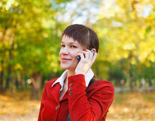 Similar image 2894205