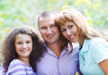 Similar image 2894206