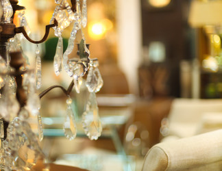 Similar image 2894208