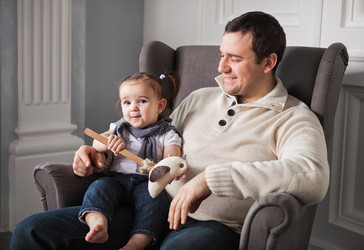 Similar image 2894209