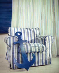 Similar image 2894212