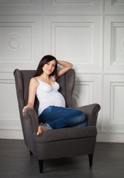 Similar image 2894216