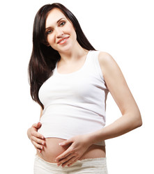 Similar image 2894218