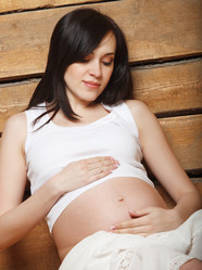 Similar image 2894221