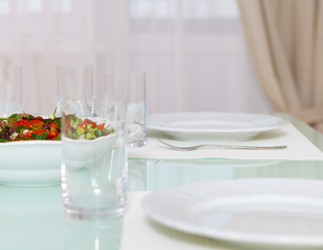 Similar image 2894231