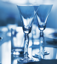 Similar image 2894233