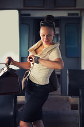 Similar image 2894234