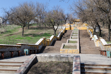 Similar image 2894289