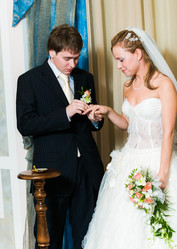 Similar image 2894293