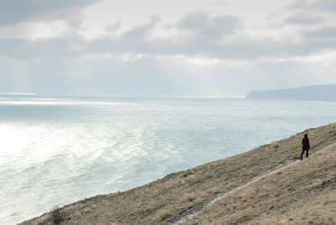 Similar image 2894304