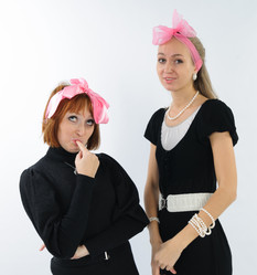 Similar image 2894306