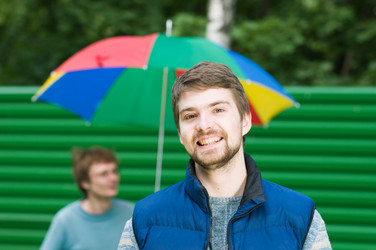 Similar image 2894315