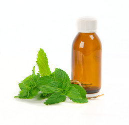 Similar image 2894344