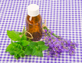 Similar image 2894346