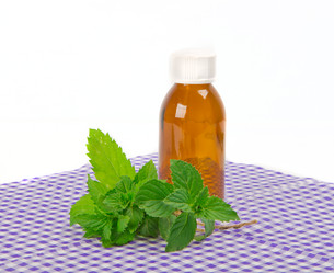 Similar image 2894351