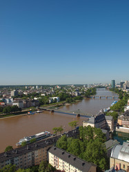 Similar image 2894412