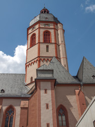 Similar image 2894414