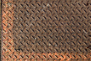 Similar image 2894416