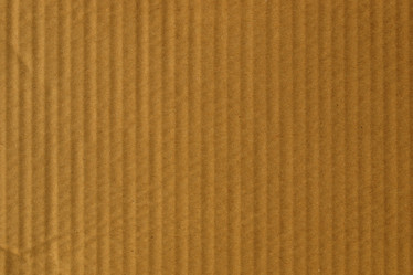 Similar image 2894419