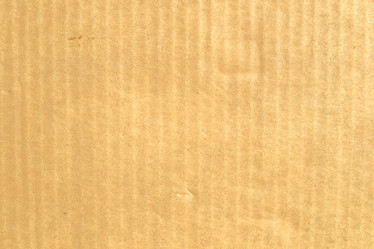 Similar image 2894445