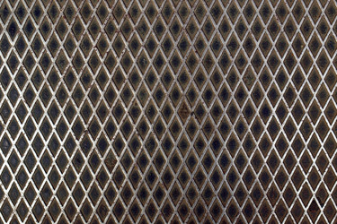 Similar image 2894447