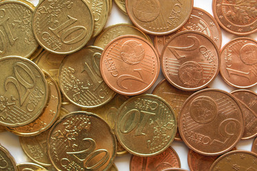 Similar image 2894446