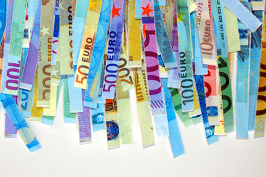 Similar image 2894448